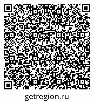 79269534447