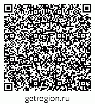 79269534449