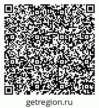 79269534450