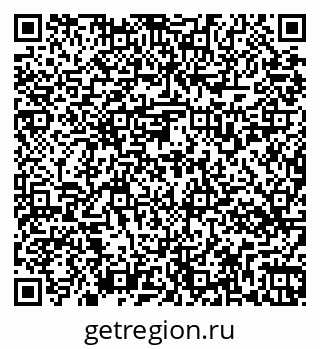 79269534451