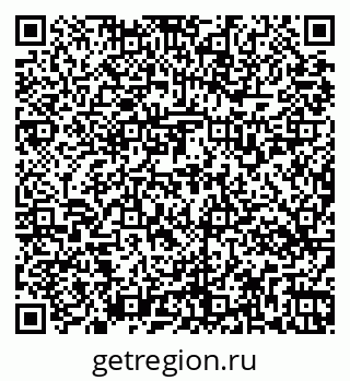 79269534453