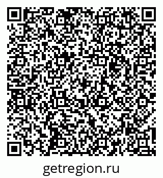 79269534454