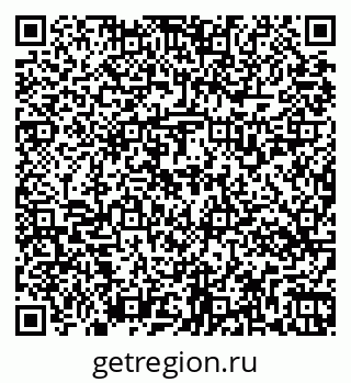 79269534455