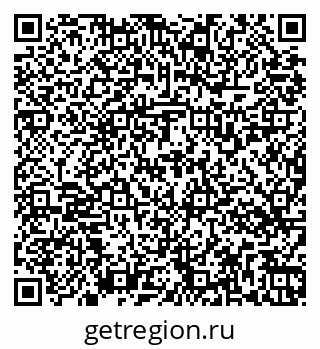 79269534456