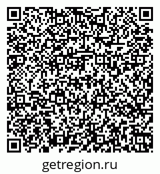 79269534457