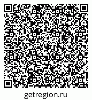 79269534458