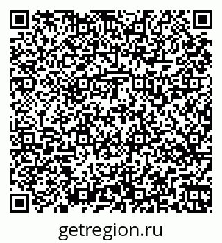 79269534460