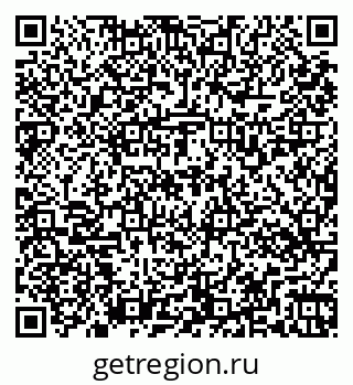 79269534461