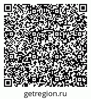 79269534462