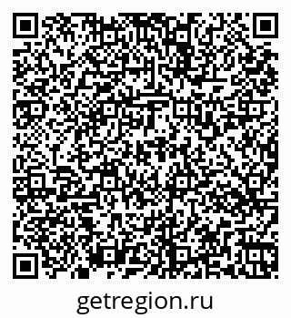 79269534463
