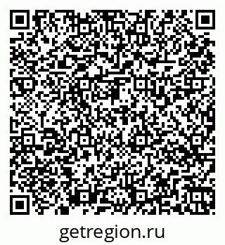 79269534464