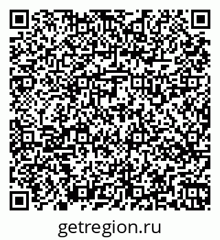 79269534465