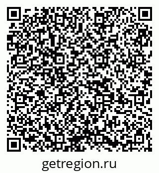 79269534466