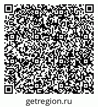 79269534467