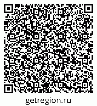 79269534468