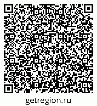 79269534469