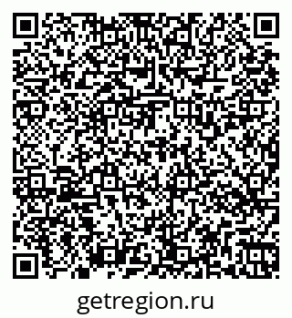 79269534470