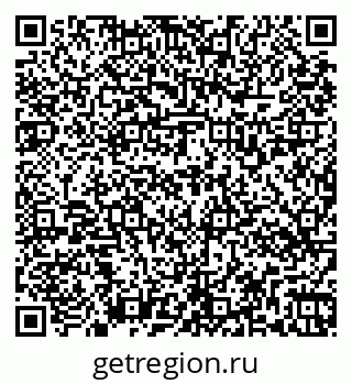 79269534471