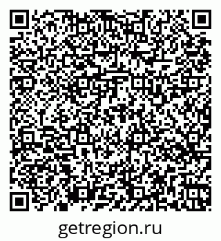 79269534473