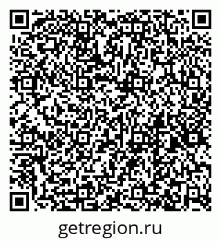79269534474