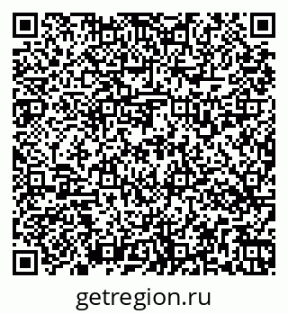 79269534476
