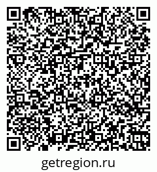79269534477