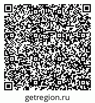 79269534478