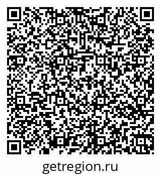 79269534479