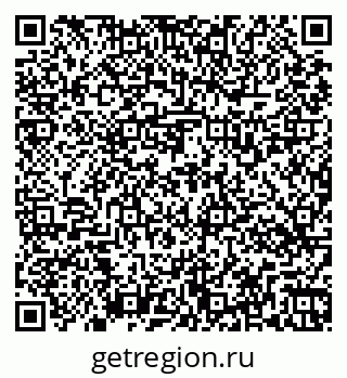 79269534480