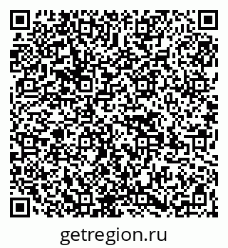 79269534483