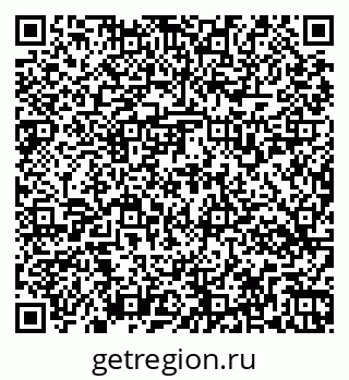 79269534484