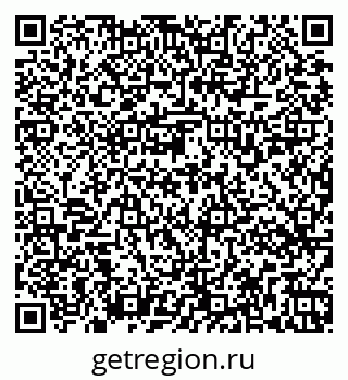 79269534492
