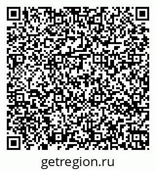 79269534493