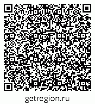 79269534494