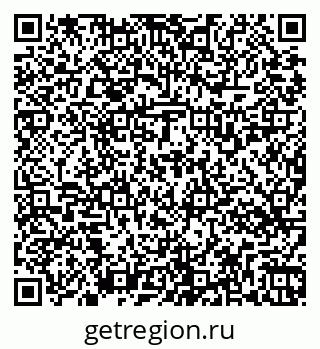 79269534495