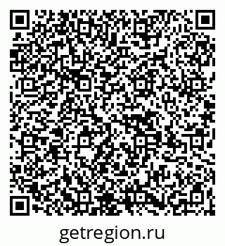 79269534496