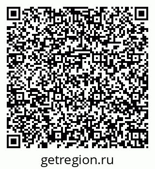 79269534497