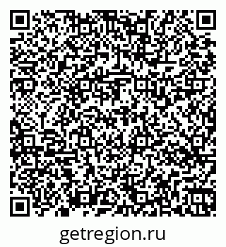 79269534498