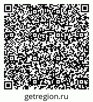 79269534499