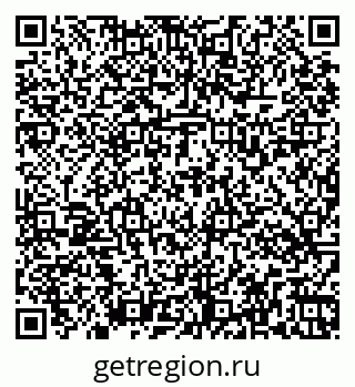 79269534502