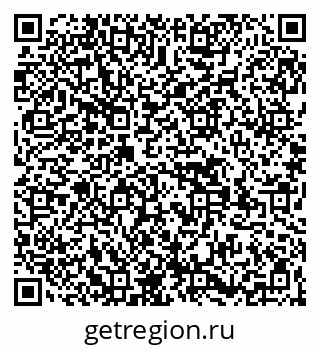 79269534505