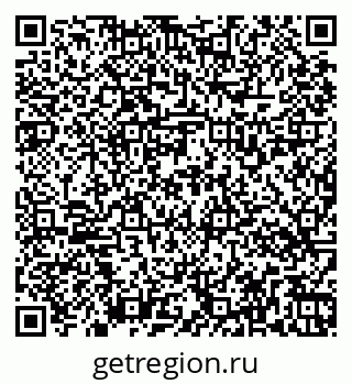 79269534506