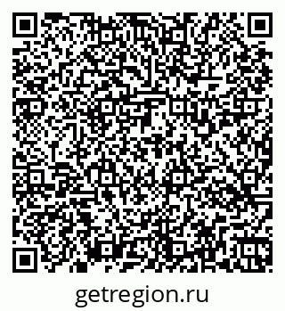 79269534508