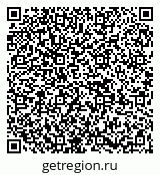 79269534511