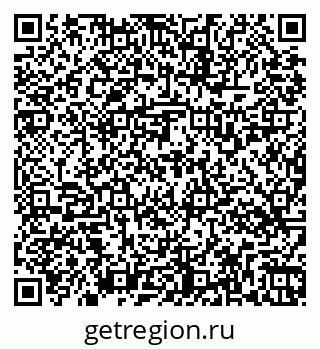 79269534515
