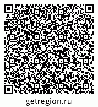 79269534516