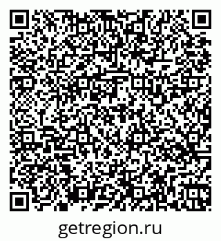 79269534519