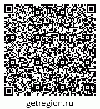 79269534520