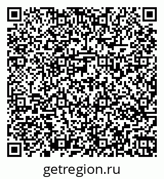 79269534521