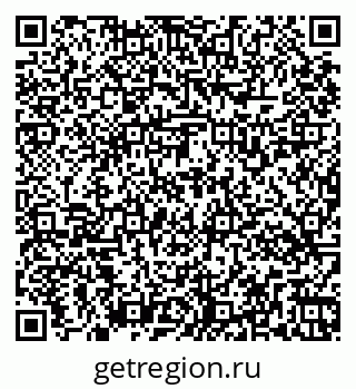 79269534522